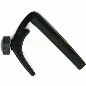 D'Addario PW CP 04