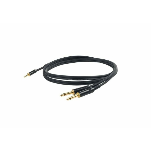 CHLP170LU3 CAVO 3 METRI