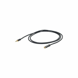 CHLP180LU3 CAVO MT 3