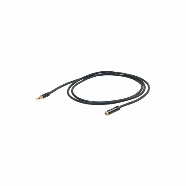 CHLP180LU3 CAVO MT 3