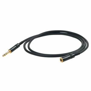 CHLP190LU5 CAVO MT 5