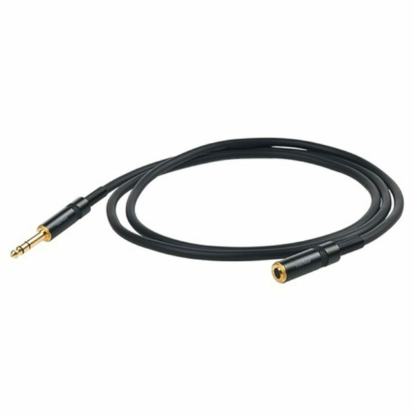 CHLP190LU5 CAVO MT 5
