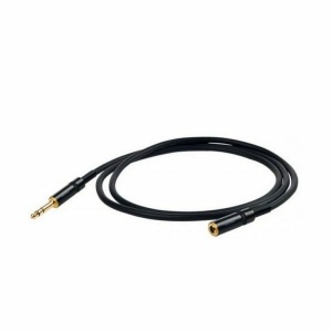CHLP190LU3 CAVO MT 3
