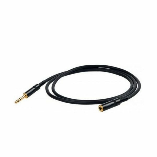 CHLP190LU3 CAVO MT 3