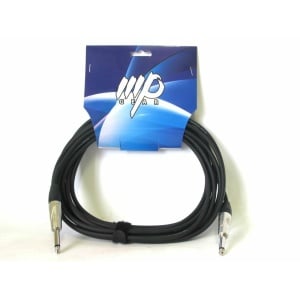 PJJ-004/9M CAVO JACK/JACK MONO