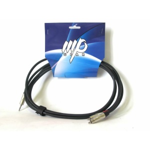 PY007/3M CAVO 2 JACK MONO 6