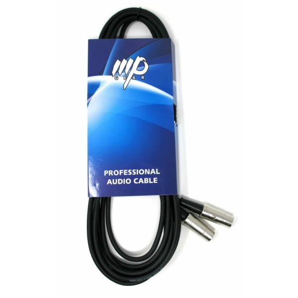 MIDI001/5M CAVO