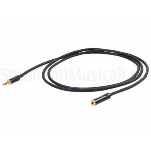 CHLP180LU5 CAVO MT 5