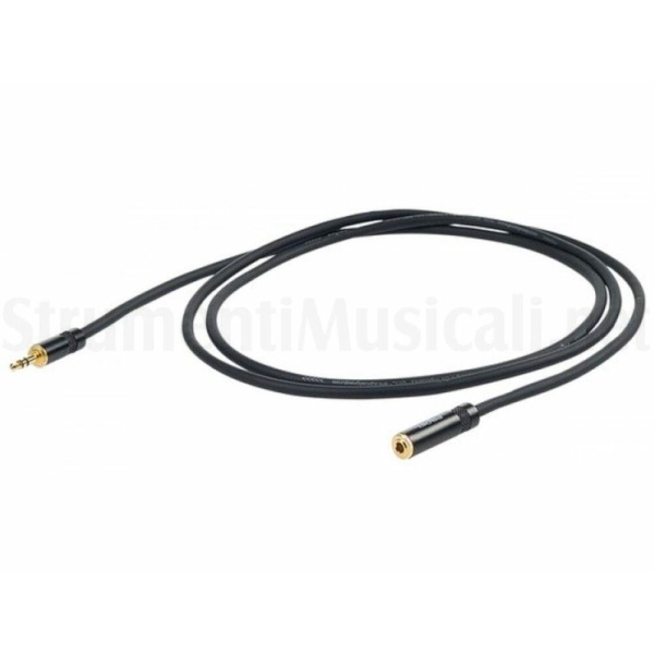 CHLP180LU5 CAVO MT 5