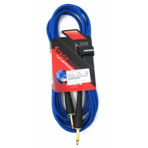 STAGE100 BL CAVO MT5 BLU