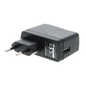 AD-17E ALIMENTATORE