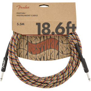FESTIVAL SERIES 18