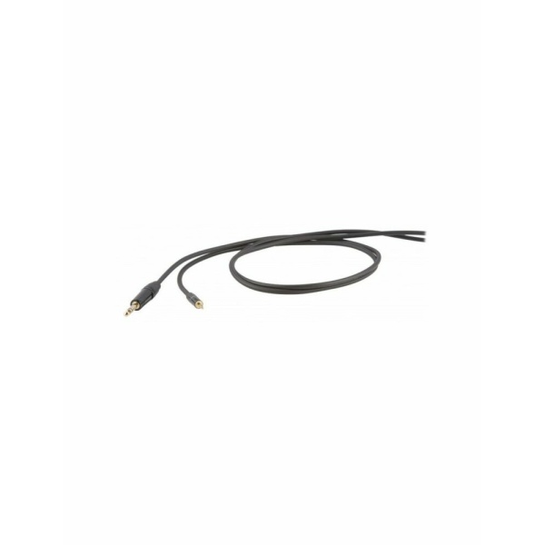 DHS560LU18 CAVO BILANCIATO 1