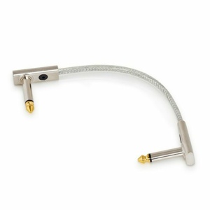 RBO CAB PC F 10 SP CAVO PATCH 10CM
