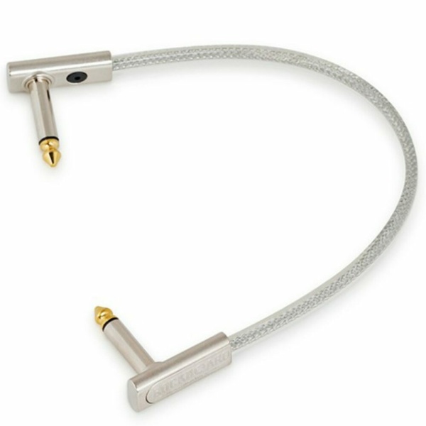 RBO CAB PC F 20 SP CAVO PATCH 20CM