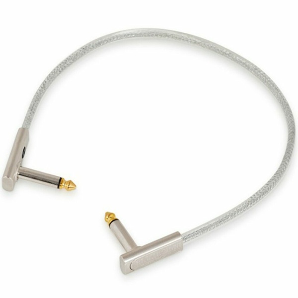 RBO CAB PC F 30 SP CAVO PATCH 30CM