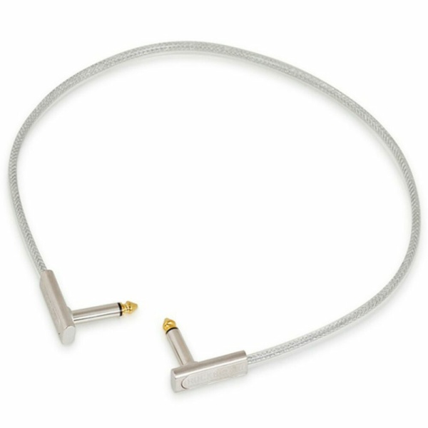 RBO CAB PC F 45 SP CAVO PATCH 45CM