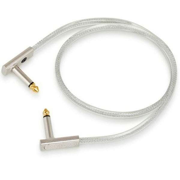 RBO CAB PC F 60 SP CAVO PATCH 60CM