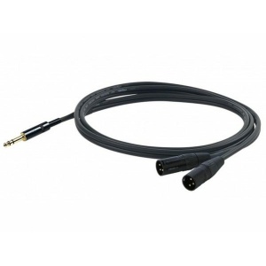 CHLP325LU15 CAVO MT 1.5