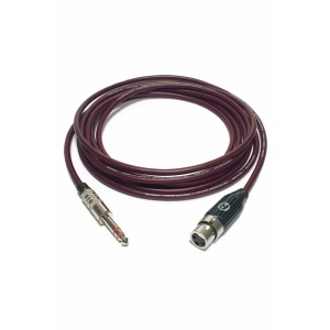 DAMMI UN CAVO GR-XLRF/JTRS-3