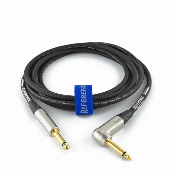RICS01R-RE-JJR-4