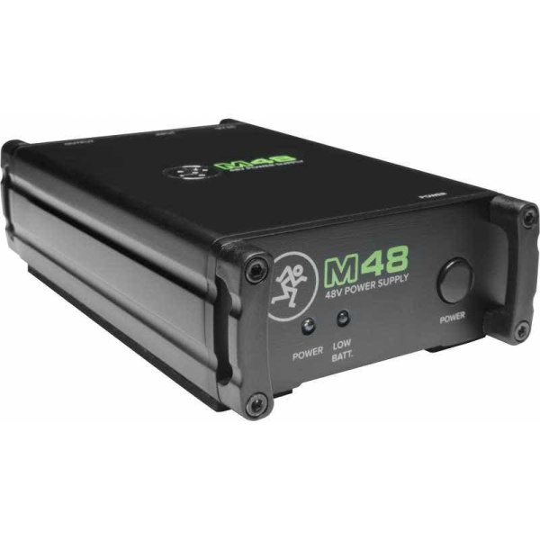 M48 ALIMENTATORE PHANTOM