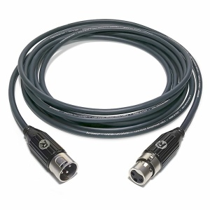 DAMMI UN CAVO XLRM-XLRF 3