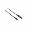 EAXFR500 CAVO XLRF/RCAM 5MT