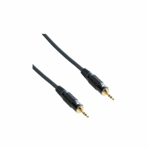 EA2M150 CAVO JACK3.5/JACK3.5 1.5MT