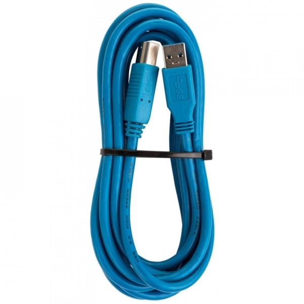 USB3 A-B 3M CAVO