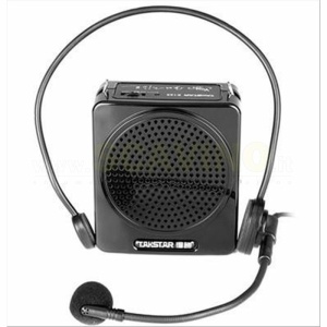 Takstar E188 Amplifictore per guida turistica