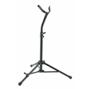 14410 STAND PER SAX BARITONO