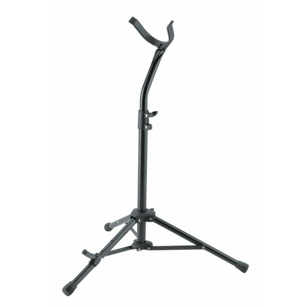 14410 STAND PER SAX BARITONO