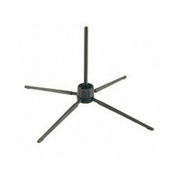 15262 STAND PER OTTAVINO FLAUTO SOPRANO