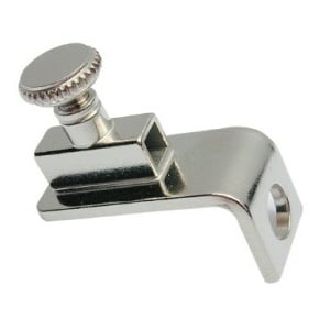 61/5 PLACCHETTA NICKEL