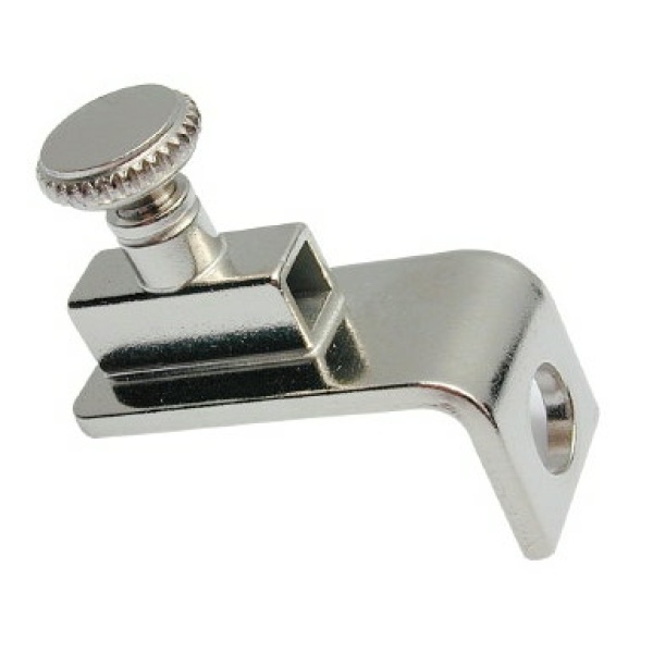 61/5 PLACCHETTA NICKEL