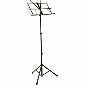 RSM600 LEGGIO CON BORSA