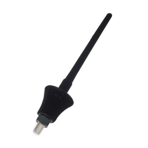 DS504B ATTACCO STAND PER PICCOLO