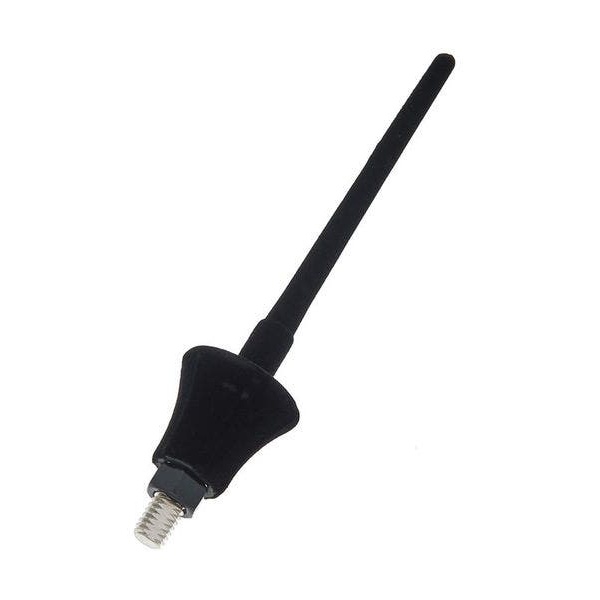 DS504B ATTACCO STAND PER PICCOLO