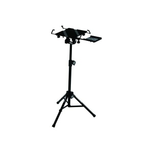 LPH004 STAND PER LAPTOP