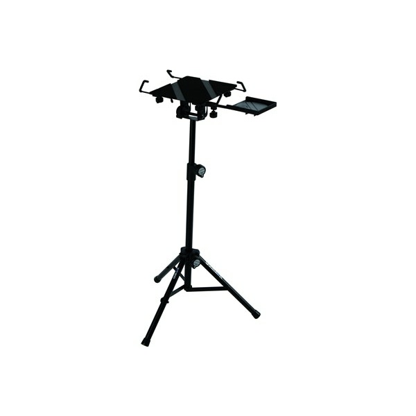 LPH004 STAND PER LAPTOP