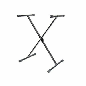 KS011 SUPPORTO PER TASTIERA