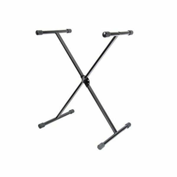 KS011 SUPPORTO PER TASTIERA