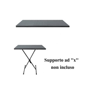 KS021 PIANO D'APPOGGIO PER TASTIERA