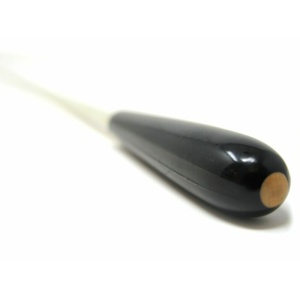 P-1 FIBERGLASS BACCHETTA DIREZIONE CM 33