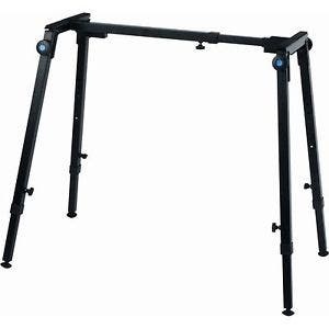 WS/421 SUPPORTO PER TASTIERA/MIXER