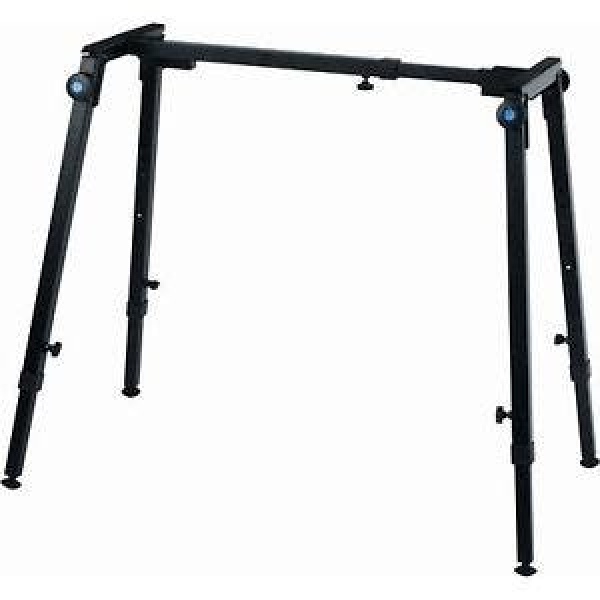 WS/421 SUPPORTO PER TASTIERA/MIXER