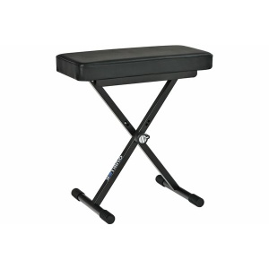 BX/8 PANCA PER PIANO CON CUSCINO