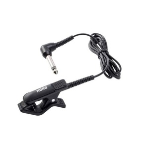 CM-300 BK MICROFONO A CONTATTO