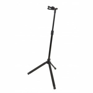 DHPGS10 STAND CHITARRA